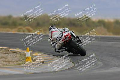 media/Apr-12-2025-Race Pace (Sat) [[9230add55f]]/Verified/8-Turn 11 Backside (1152am)/